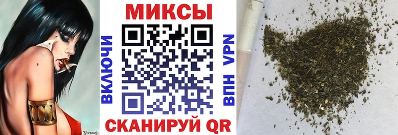 MEGA ссылки  дарнет шоп  Енисейск  Бутират 1.4BDO 