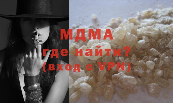 гидропоника Аркадак